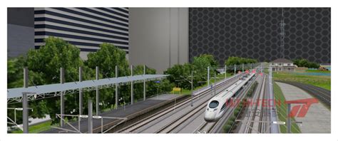 财务业务管理沙盘模拟训练课程