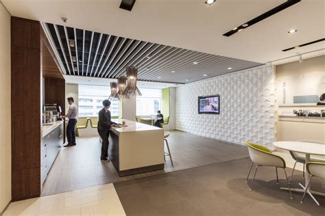 澳洲注册会计师含金量怎么样