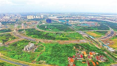 国内房地产模式培训课程