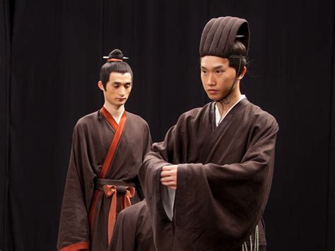 青少年儒学经典语言熏陶课程