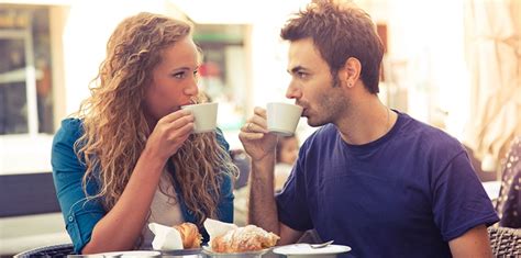 自己的气质和谈吐