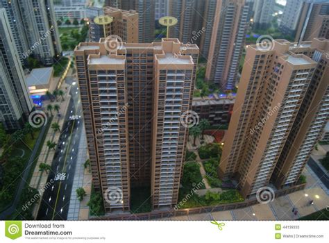 深圳房地产卓越总裁高级研修班