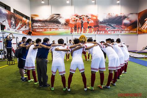 北京企业总裁培训班哪家好