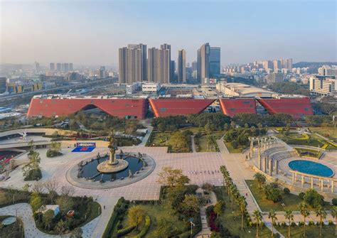 深圳龙岗区国学总裁班