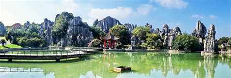 丽江高端女性培训