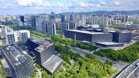 杭州高端女性培训