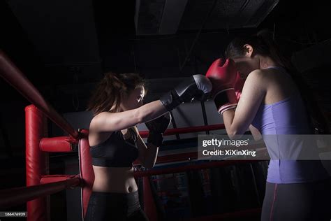 北京高端女性培训