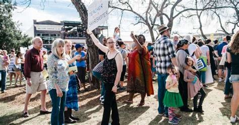 北京魅力女性培训班