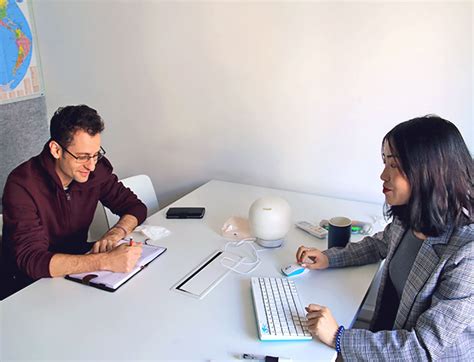 深圳国学与总裁班