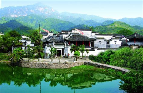 惠州实战总裁培训