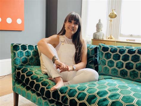 女性智慧研修班