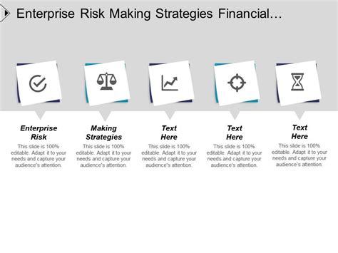 企业投融资培训