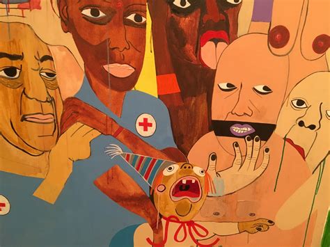 文化培训机构招生