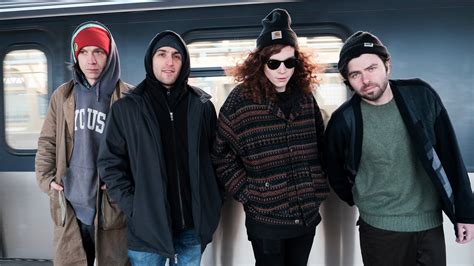 高端女性培训好太太