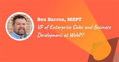 国学培训 企业总裁