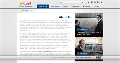 博雅总裁商学院招生