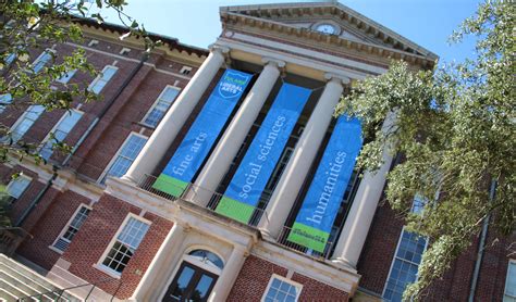 博雅聚娴女性学堂