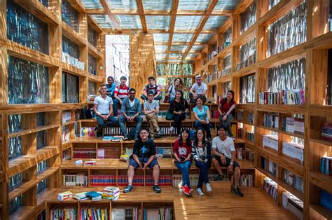 清华国学培训班