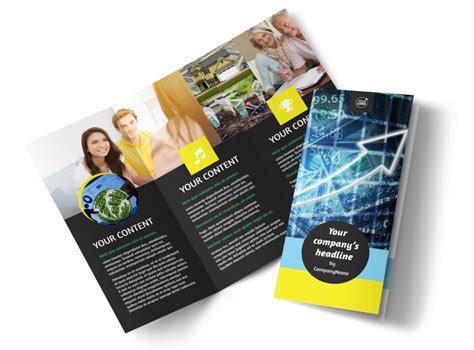 金融总裁班招生简章