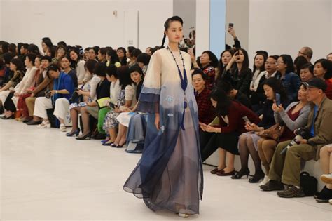 深圳服装设计培训中心排行榜