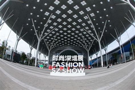 深圳短期服装设计培训班