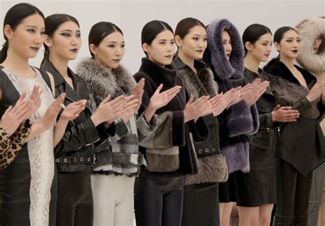 深圳服装设计师培训