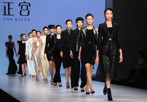 深圳服装设计师培训课程费用