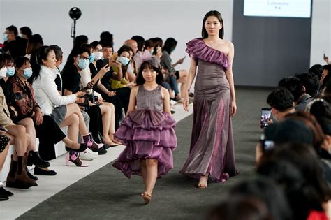 深圳服装设计培训