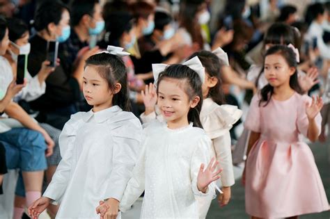 深圳时装设计师培训学院