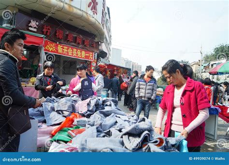 深圳哪个服装制版好