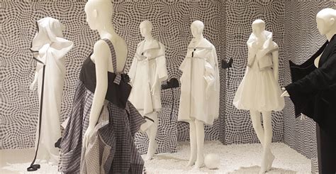 国内服装设计培训