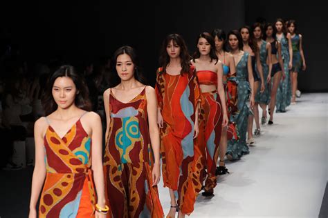 深圳服装培训课
