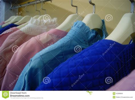 深圳服装画培训