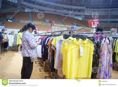深圳一对一服装设计师培训