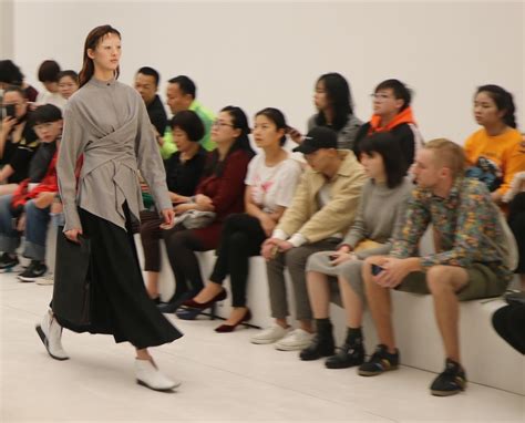 深圳服装设计课程多少钱