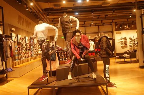 深圳服装精品立体裁剪培训班
