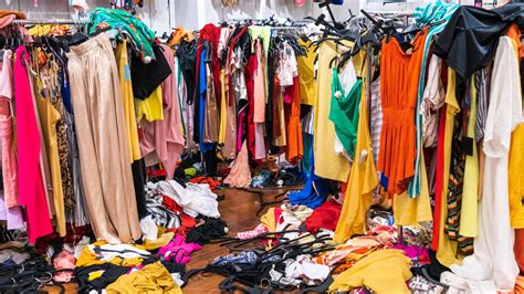 服装商品企划培训机构