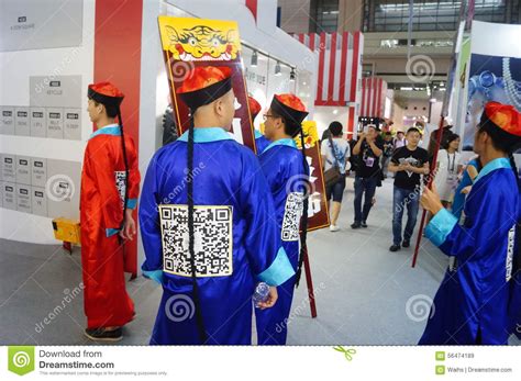 深圳品牌服装设计师培训课