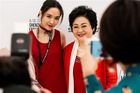 深圳服装设计师培训课程