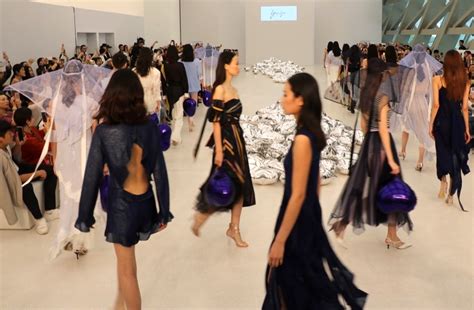 深圳服装设计考研手绘课程