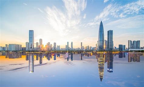 深圳南山区基础软件测试