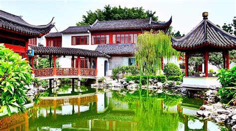 深圳南山高端自动化测试培训