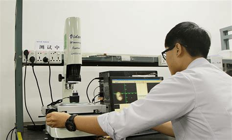深圳软件测试