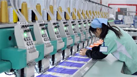 深圳初级软件测试费用高吗