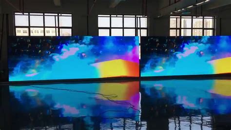 深圳软件测试费用高吗
