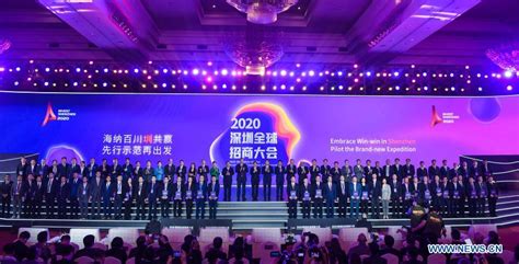 深圳市哪里有软件测试提高班