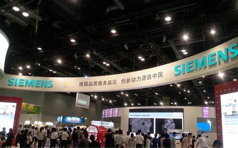 深圳国际软件测试工程师哪里好