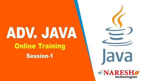 深圳java 在线 培训