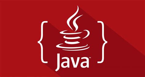 深圳怎么选择java培训