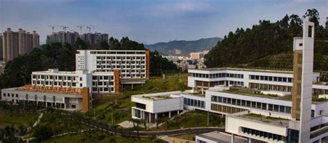 深圳高级软件测试工程师机构
